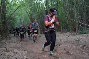 BIB: 3570
                            <button type="button" onclick="openModal(4115599)" class="btn btn-primary btn-sm float-right btn-popup" data-toggle="modal" data-target=".modal-high-quality">
                        <i class="fas fa-shopping-cart"></i> Add to Cart
                    </button>
                                            <button type="button" onclick="isThisMe(4115599, true)" class="btn btn-success btn-sm float-right btn-popup btn-isme hidden" data-toggle="tooltip" data-placement="bottom" title="นี่คือรูปของคุณใช่ไหม คลิกที่นี่เพื่อเอาเข้าอัลบั้ม">
                        <i class="fas fa-plus"></i> Add to album
                    </button>
                    <button type="button" onclick="isThisMe(4115599, false)" class="btn btn-warning btn-sm float-right btn-popup btn-isnotme hidden">
                        <i class="fas fa-ban"></i> Remove from album
                    </button>